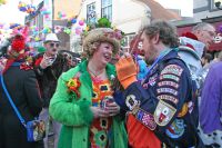 2015-02-15 Bij Oud Eindhoven 004 2015-02-15 Bij Oud Eindhoven 004